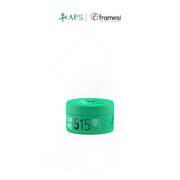 Framesi For-Me Styling 515 Matt Me Strongly Paste